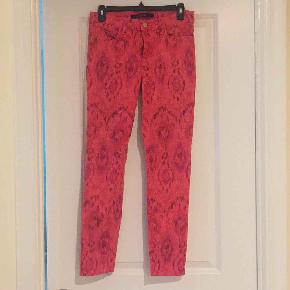 Joe’s Jeans Size 28